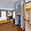 Holiday Inn Express Hotel and Suites Harrington - Dover Area By IHG