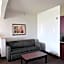 Country Inn & Suites by Radisson, Terrell