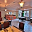 Hotel Restaurant Körber