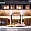Crowne Plaza Qingdao Jinshui By IHG