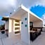 Mararena Condos by Nah Hotels