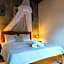 Artomoro Bali