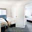 City Centre Motel Armidale