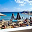 Acrogiali Hotel