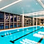 Novotel Kunming City Center