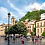 Pension Venecia Gomerez