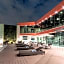 Holiday Inn Mexico Zona Centro By IHG