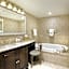Madison Beach Hotel Curio Collection by Hilton