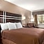 Travelodge by Wyndham Killeen/Fort Hood