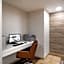 Candlewood Suites Gonzales - Baton Rouge Area By IHG