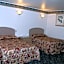 Best Whittier Inn