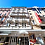 Hôtel de Paris