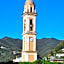 Hotel Residence Paradiso