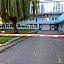 Interhotel Bohemia