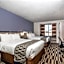 Microtel Inn & Suites by Wyndham Rochester North Mayo Clinic