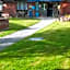 Travelodge Wirral Eastham