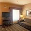 GrandStay Residential Suites Hotel