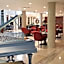 Hotel Schopenhauer Hof