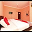 SA VILLA HOLIDAY INN
