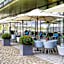Novotel Muenchen Messe