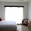 Ketut Villa Sanur