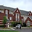 Holiday Inn Express Hotel & Suites Southfield - Detroit