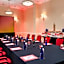 DoubleTree by Hilton Washington Dulles Airport