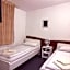 Hotel Starlight