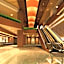 ANA Crowne Plaza Kochi by IHG