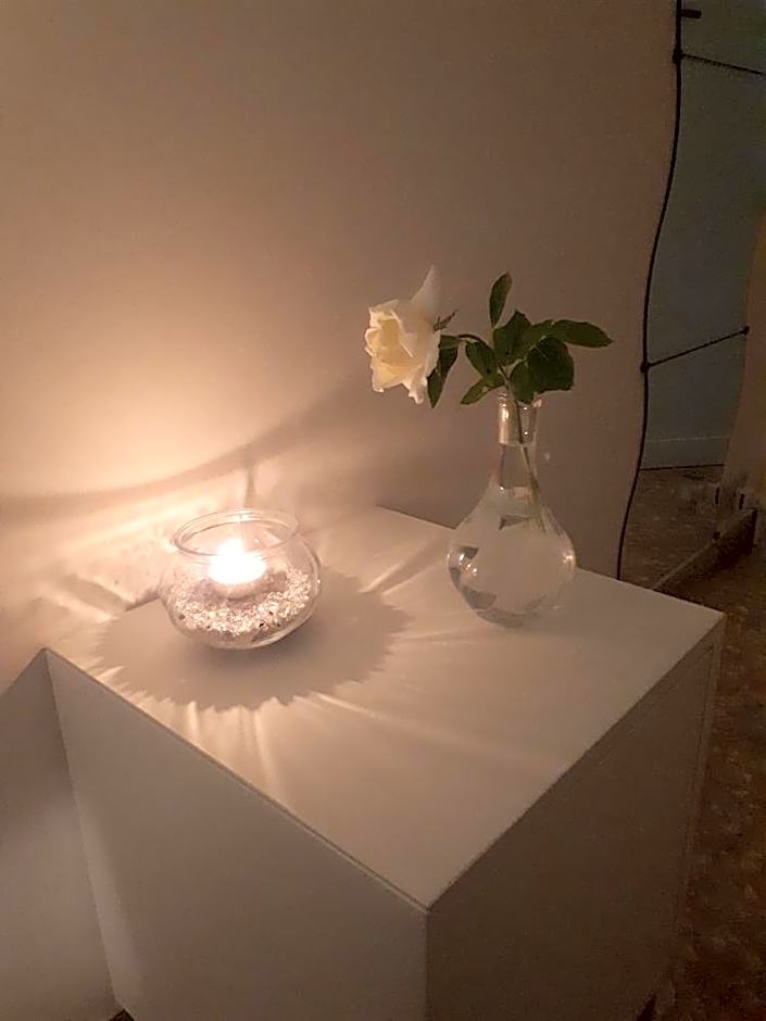 Affittacamere Luce
