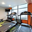 VetteCity Hotel