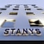 Stanys - Das Apartmenthotel