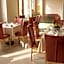 Rymma Hotel