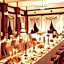 Gamagori Classic Hotel