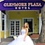 Glenmore Plaza Hotel