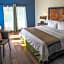 Sawari Hotel