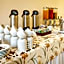 Euro Suite Recife Boa Viagem