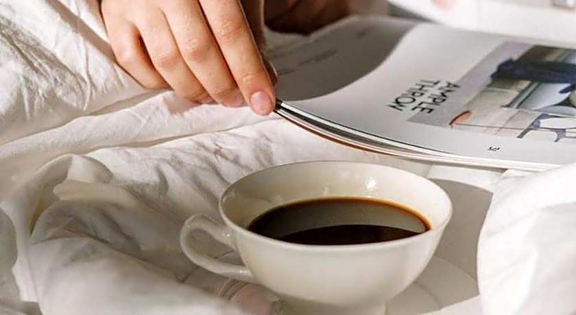 World Class Hotel - Istanbul International Airport