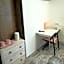 LA Boutique House