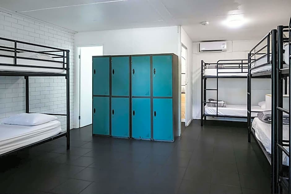 Nomads Noosa