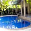 Bali Golden Villas