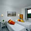 Residence Bougainvillae