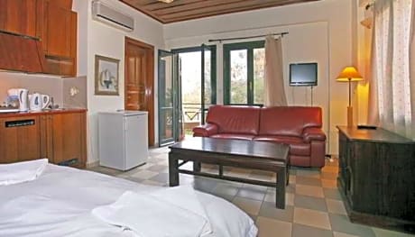 Vranas Studios