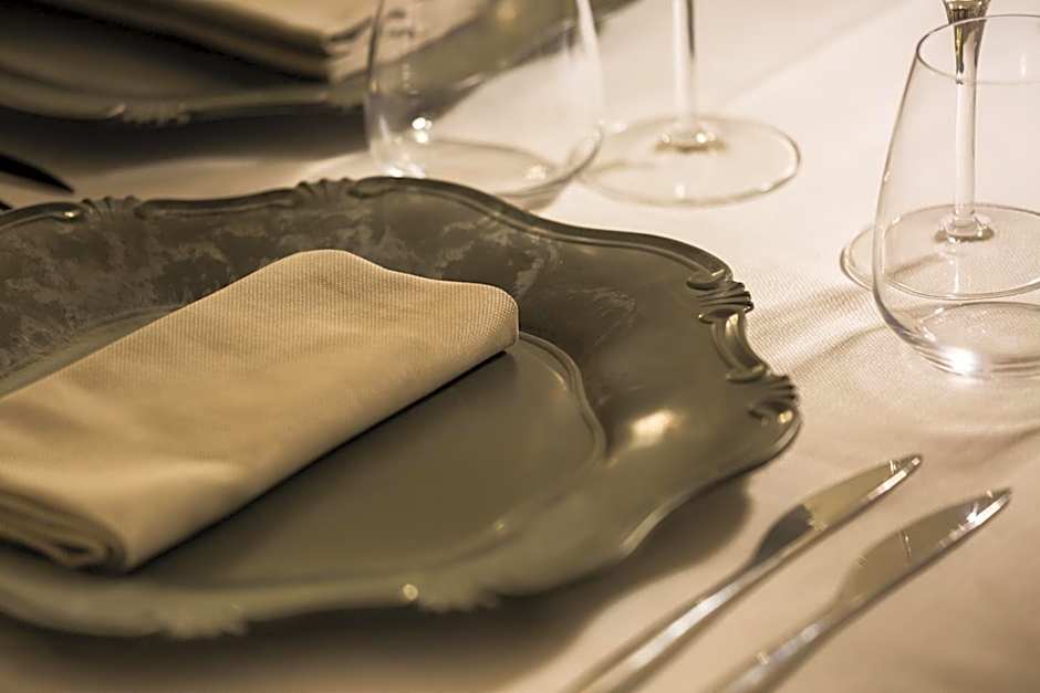 Mediterraneo Emotional Hotel & Spa