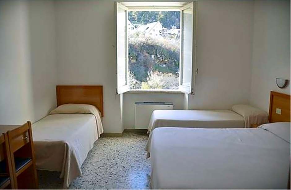 Hotel Margherita