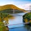 Holiday Inn Express & Suites Middletown - Goshen By IHG