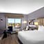 DoubleTree By Hilton Club Las Vegas Airport