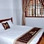 SH Hotel