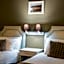 Cape Town Beachfront Apartments at Leisure Bay