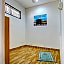 OYO 91989 K24 Residence Syariah